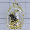 Shop ShowCase