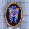 Shop ShowCase
