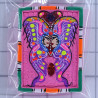 Shop ShowCase