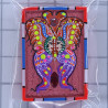 Shop ShowCase