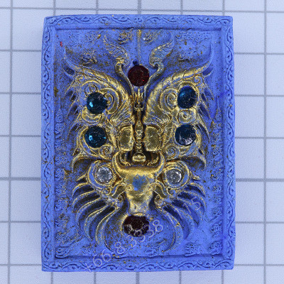 Shop ShowCase