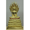 Statue ShowCase