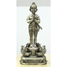 Statue ShowCase