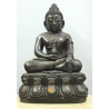 Statue ShowCase