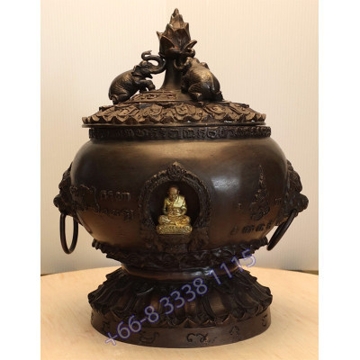 Shop ShowCase