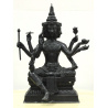 Statue ShowCase