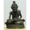 Statue ShowCase