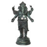 Statue ShowCase