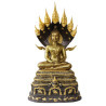 Statue ShowCase
