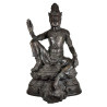 Statue ShowCase