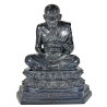 Statue ShowCase