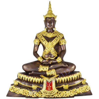 Statue ShowCase