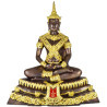Statue ShowCase