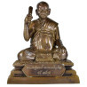 Statue ShowCase