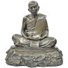 Statue ShowCase