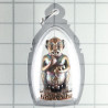 Shop ShowCase