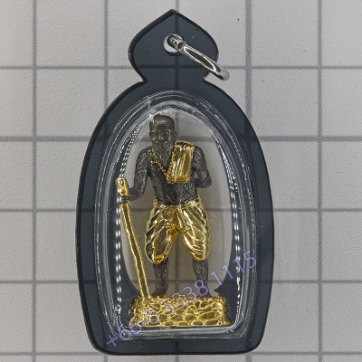 Shop ShowCase