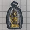 Shop ShowCase