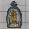 Shop ShowCase