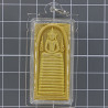 Shop ShowCase