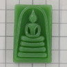 Shop ShowCase
