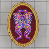 Shop ShowCase