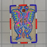 Shop ShowCase