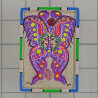 Shop ShowCase
