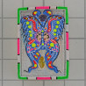 Shop ShowCase