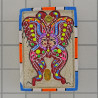 Shop ShowCase