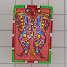 Shop ShowCase