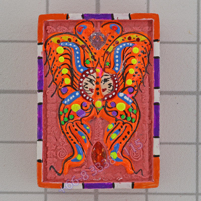 Shop ShowCase
