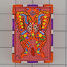Shop ShowCase