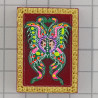 Shop ShowCase