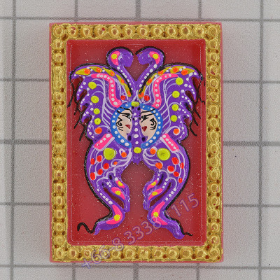 Shop ShowCase