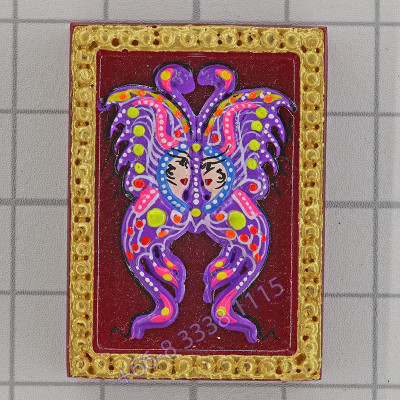 Shop ShowCase