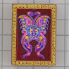 Shop ShowCase