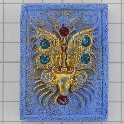 Shop ShowCase