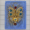 Shop ShowCase