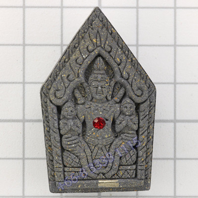 Shop ShowCase