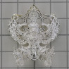 Shop ShowCase