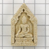 copy of Shop ShowCase