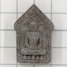 copy of Shop ShowCase