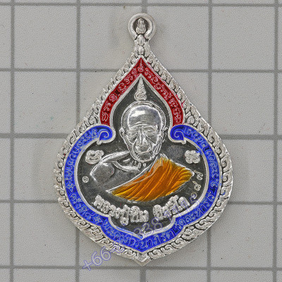copy of Shop ShowCase