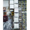 Shop ShowCase
