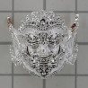 Shop ShowCase