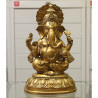 Statue ShowCase