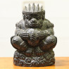 Statue ShowCase