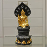 Statue ShowCase