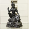 Statue ShowCase